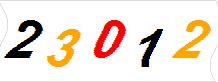 һ